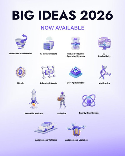 G bz9c4XMAA3YdY?format=jpg.jpg