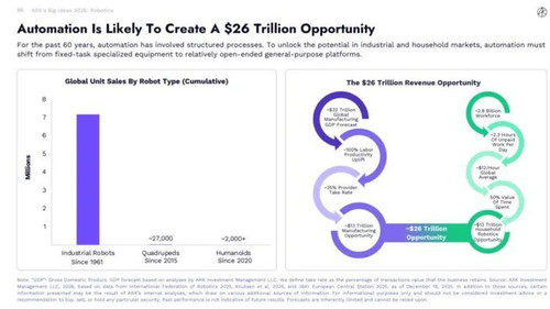 G bz9cpXYAA6Dcm?format=jpg.jpg