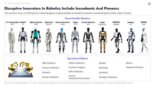 G bz9c6XIAA5CpK?format=jpg.jpg