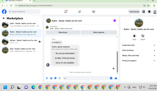 Screenshot 2026 01 24 213732.png