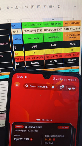 608a519e 06b2 4327 bf67 919f36e1c371.jpg