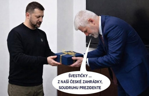 zelenskypavel ukrajina VTIP 768x494.jpg