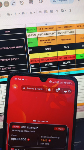 95fe5c2b 5adf 40e1 a389 ab8bf98b79c7.jpg