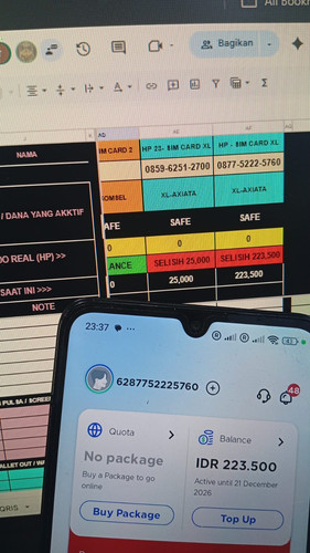 ee0e3697 66ee 42e1 a763 aae45d84b1a0.jpg