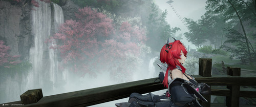 Discord 6W4Iu6sISN.jpg