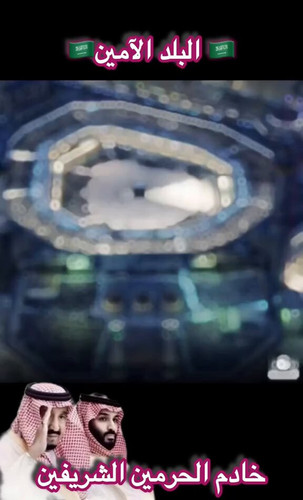 879eJMgRPjsjAqw .jpg