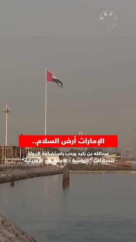 iZsn9lnpxnE NfaV.jpg