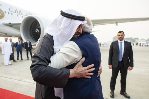 G Tc8nZWQAAA2x2?format=jpg.jpg