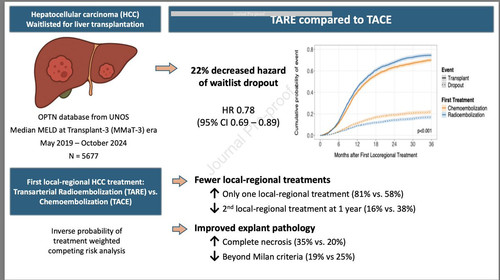 G VvLUfW0AAwpJ6?format=jpg.jpg