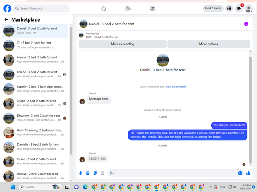 Screenshot 2026 01 24 213158.png