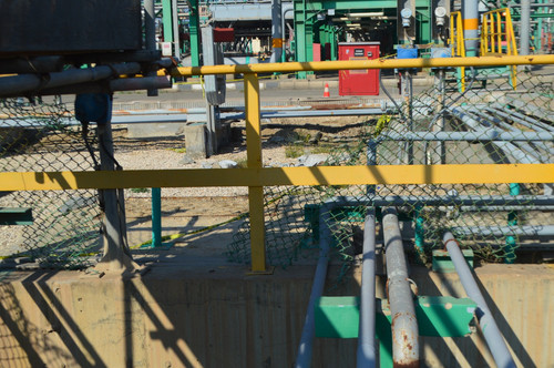 f5ea5726 f148 4717 9db6 efbb3f1747a0.jpg