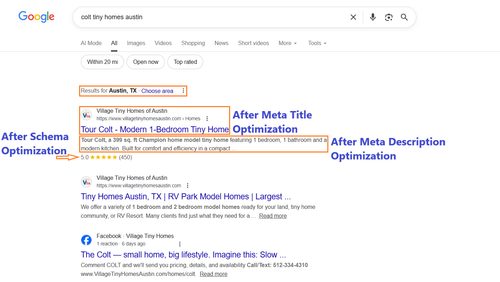 colt tiny homes austin Final.png