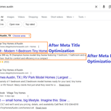 colt tiny homes austin Final