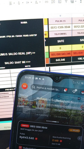 a7d74e5a 73d1 48cf 9e4e c13477f8bceb.jpg