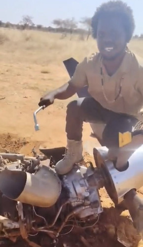 G b1WZ WUAAr UH?format=jpg.jpg