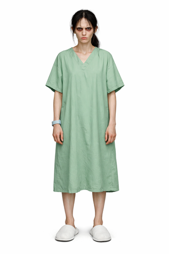 甲方 癌症少女 1ip5cr.png