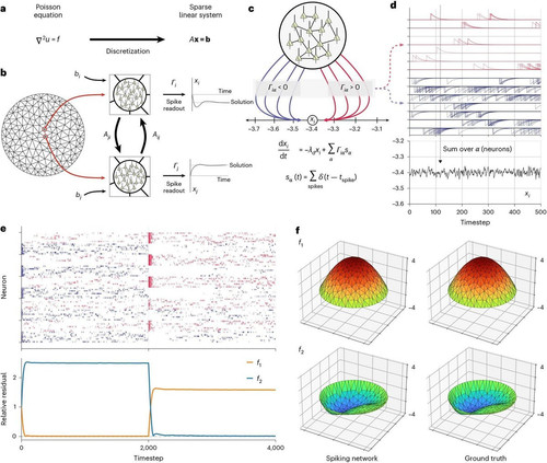 G PU4LfXYAA kjJ?format=jpg.jpg