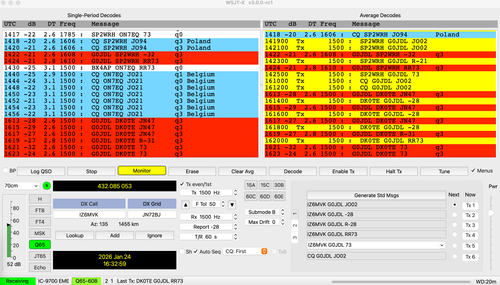 Screenshot 2026 01 24 at 16.32.59.png