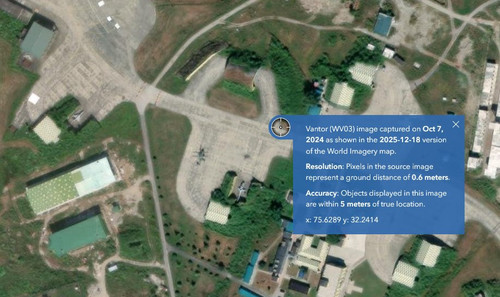 G L6XnTW4AAsa0T?format=jpg.jpg