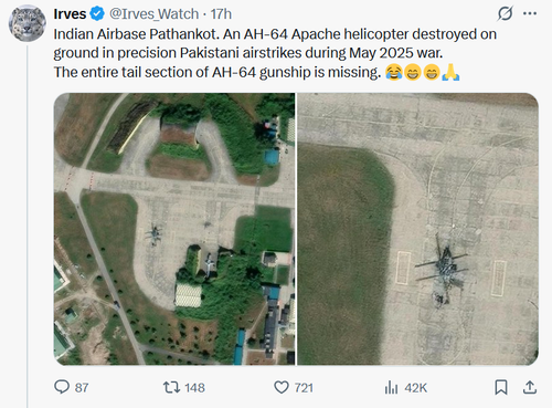 G L6XsmWUAAKxfU?format=png.png