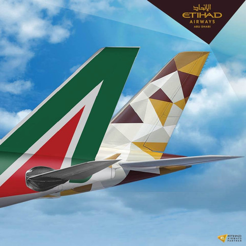 G XgZ3WaYAAZgl2?format=jpg.jpg