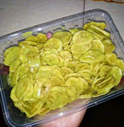 IMG 20251129 WA0015.jpg