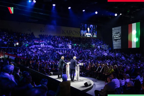 618372282 1453946919436235 7148000509694820325 n.jpg?stp=dst jpg s590x590 tt6& nc cat=110&ccb=1 7& n.jpg