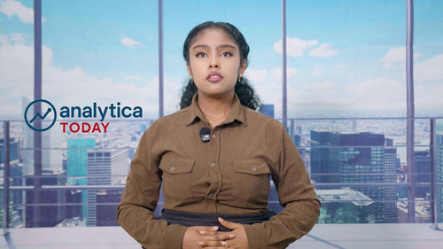 9B5hslvKPtJ iuKT.jpg