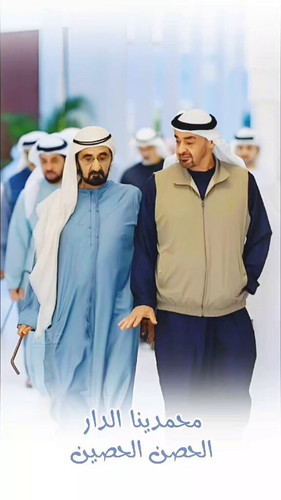 ZdNxrmuLH cby1yx.jpg