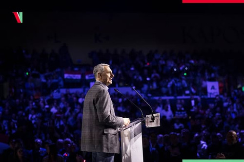 618361096 1453946986102895 2158303603745152024 n.jpg?stp=dst jpg s590x590 tt6& nc cat=105&ccb=1 7& n.jpg