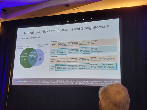 G b1VpzXYAAyUS5?format=jpg.jpg