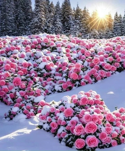 G ZlDndXMAA7ua9?format=jpg.jpg