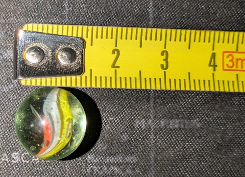 8d8f3eda 832d 4507 80ed 06efacc16297~1.jpg