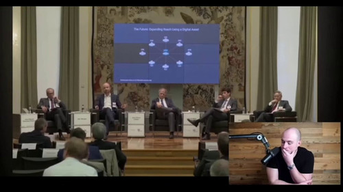 pCasyW7UahQZ 8WP.jpg