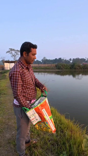 nTs4Tlgwwq DBaQu.jpg