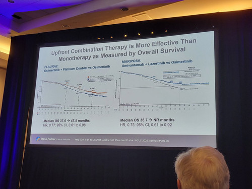 G b1VpOXMAACkAj?format=jpg.jpg