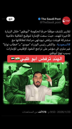 N IhClFg2nw5CYoE.jpg