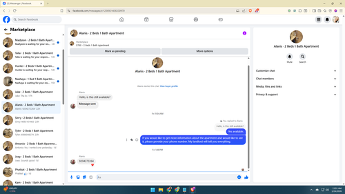 Screenshot 2026 01 24 115159.png