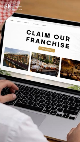 4 4ywsBL9qIXYMLw.jpg