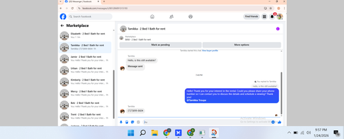 Screenshot 2026 01 24 215720.png