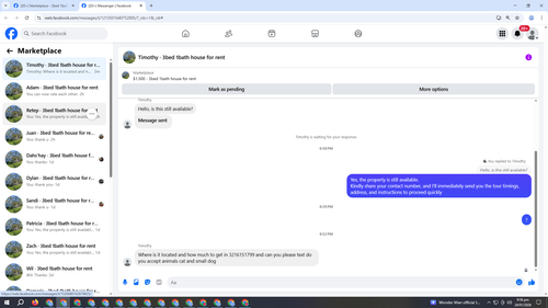 Screenshot (3360).png