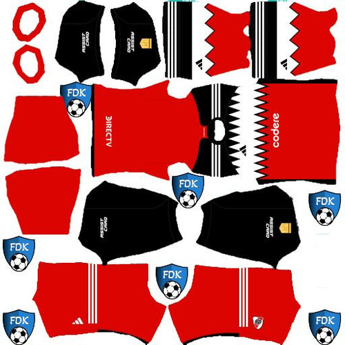 81816963 9436 4d06 85e2 806d49b9eb8a.jpg