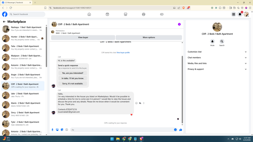 Screenshot 2026 01 24 115720.png