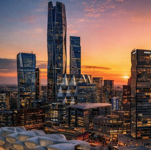 G b5Kx3XoAAJefX?format=jpg.jpg