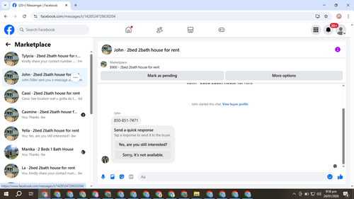 Screenshot (2053).png