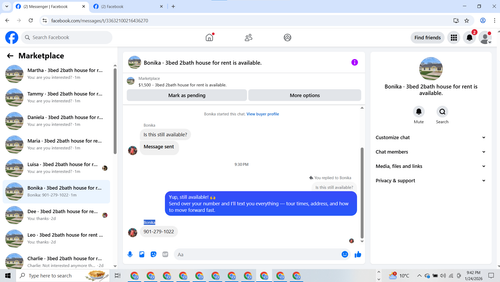 Screenshot 2026 01 24 214237.png