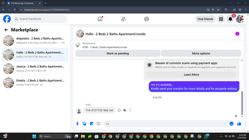 Screenshot 2025 11 28 202506.png