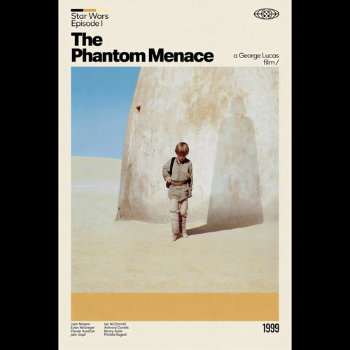 temp kie upload b3d67428cc96404187d3c726f22f8141.png