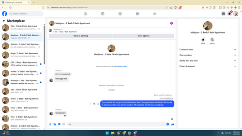 Screenshot 2026 01 24 115452.png