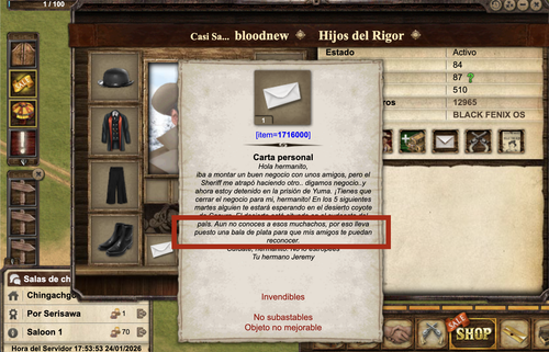 Screenshot 2026 01 24 at 10.53.54 a.m..png